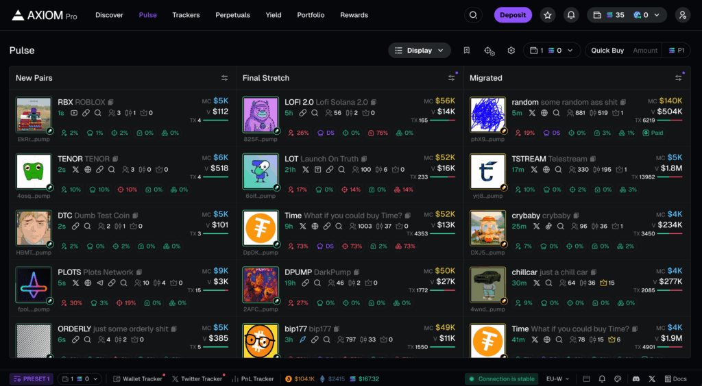 axiom-pro-memecoin-trading-plattform-bot-velour-crypto
