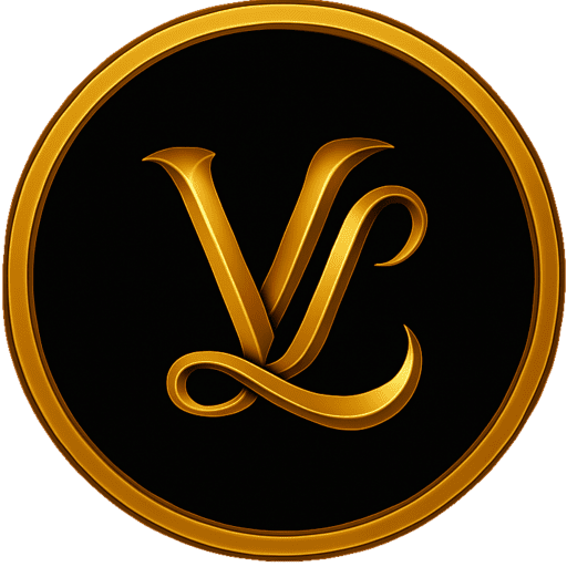 VELOUR